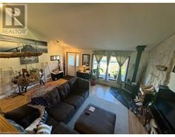 24 WOODHOUSE Avenue - 4