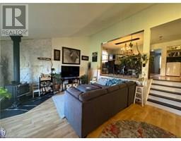 24 WOODHOUSE Avenue - 5