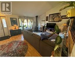 24 WOODHOUSE Avenue - 6