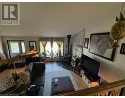 24 WOODHOUSE Avenue - 7