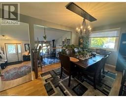 24 WOODHOUSE Avenue - 8