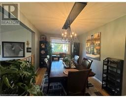 24 WOODHOUSE Avenue - 9