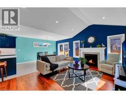 7 CURREN Crescent - 11