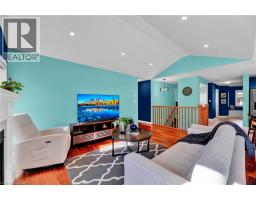 7 CURREN Crescent - 12