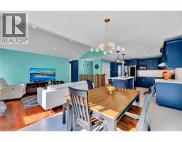 7 CURREN Crescent - 13