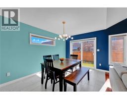 7 CURREN Crescent - 14