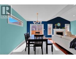 7 CURREN Crescent - 15