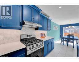 7 CURREN Crescent - 18