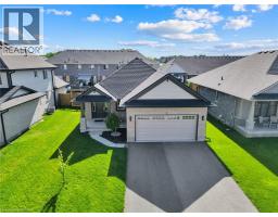 7 CURREN Crescent - 2