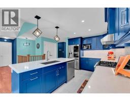 7 CURREN Crescent - 20