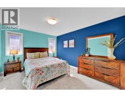 7 CURREN Crescent - 21