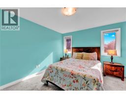 7 CURREN Crescent - 22