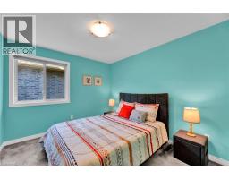 7 CURREN Crescent - 23