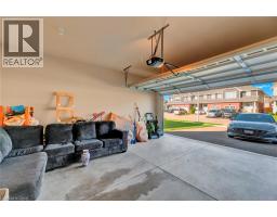 7 CURREN Crescent - 27