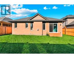 7 CURREN Crescent - 28
