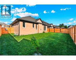7 CURREN Crescent - 29