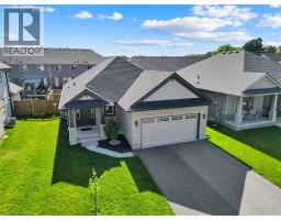 7 CURREN Crescent - 3