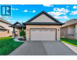 7 CURREN Crescent - 4