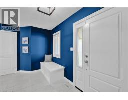 7 CURREN Crescent - 6