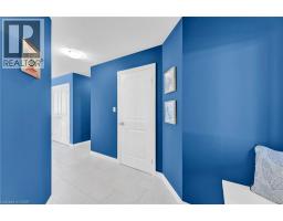 7 CURREN Crescent - 7