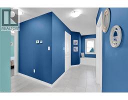 7 CURREN Crescent - 8