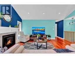 7 CURREN Crescent - 9
