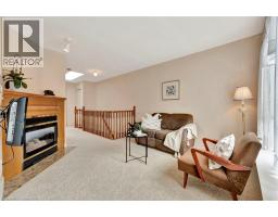 175 FIDDLERS GREEN Road UnitNo. 5 - 1