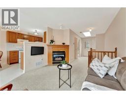 175 FIDDLERS GREEN Road UnitNo. 5 - 11