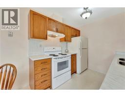 175 FIDDLERS GREEN Road UnitNo. 5 - 13