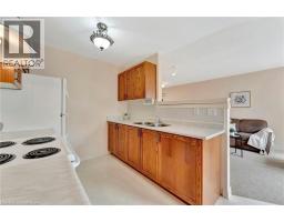 175 FIDDLERS GREEN Road UnitNo. 5 - 14