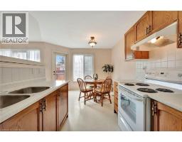 175 FIDDLERS GREEN Road UnitNo. 5 - 15
