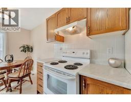 175 FIDDLERS GREEN Road UnitNo. 5 - 16