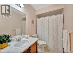 175 FIDDLERS GREEN Road UnitNo. 5 - 19