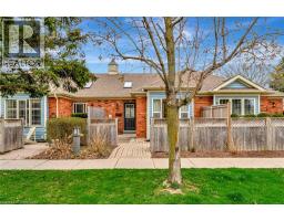 175 FIDDLERS GREEN Road UnitNo. 5 - 2
