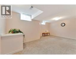 175 FIDDLERS GREEN Road UnitNo. 5 - 20