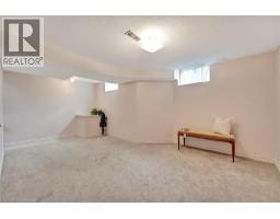 175 FIDDLERS GREEN Road UnitNo. 5 - 21