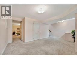 175 FIDDLERS GREEN Road UnitNo. 5 - 22