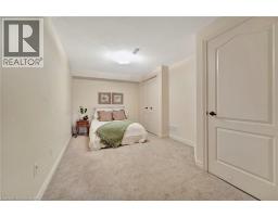 175 FIDDLERS GREEN Road UnitNo. 5 - 23