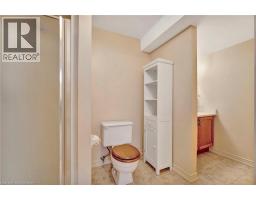 175 FIDDLERS GREEN Road UnitNo. 5 - 24