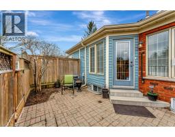 175 FIDDLERS GREEN Road UnitNo. 5 - 25