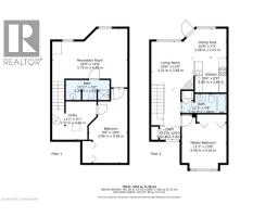 175 FIDDLERS GREEN Road UnitNo. 5 - 27