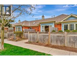 175 FIDDLERS GREEN Road UnitNo. 5 - 3