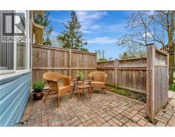 175 FIDDLERS GREEN Road UnitNo. 5 - 5