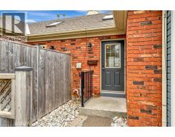 175 FIDDLERS GREEN Road UnitNo. 5 - 6