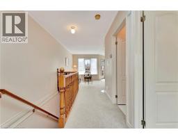 175 FIDDLERS GREEN Road UnitNo. 5 - 8