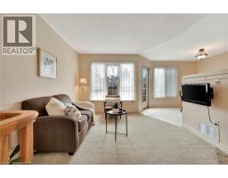 175 FIDDLERS GREEN Road UnitNo. 5 - 9