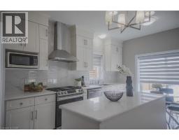 14 WATERBOW Trail - 10