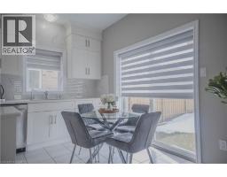 14 WATERBOW Trail - 11