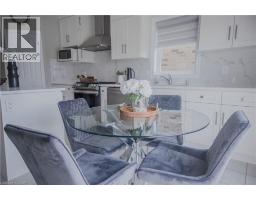 14 WATERBOW Trail - 12