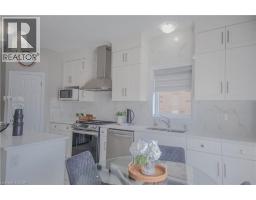 14 WATERBOW Trail - 13